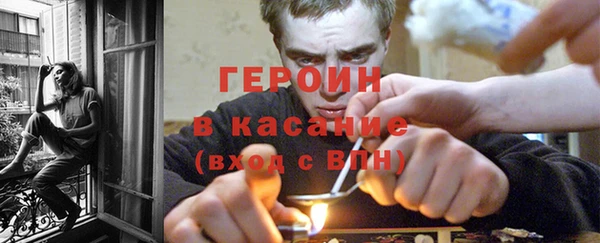 прущий лед Бородино